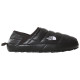 The North Face TB TRCTN Mule V